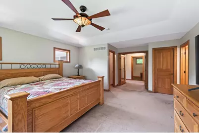 11224 Halstead Trail, Woodbury, MN 55129 - Photo 19