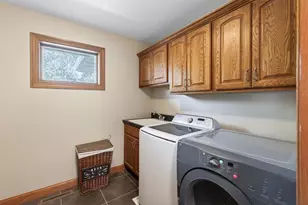 11224 Halstead Trail, Woodbury, MN 55129 - Photo 35