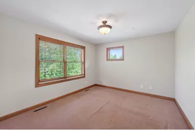 11224 Halstead Trail, Woodbury, MN 55129 - Photo 29