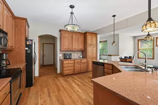 11224 Halstead Trail, Woodbury, MN 55129 - Photo 11