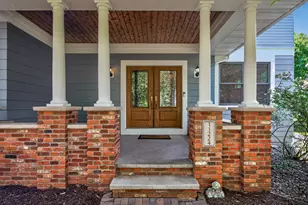 11224 Halstead Trail, Woodbury, MN 55129 - Photo 3