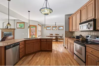 11224 Halstead Trail, Woodbury, MN 55129 - Photo 13
