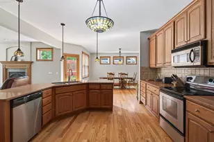 11224 Halstead Trail, Woodbury, MN 55129 - Photo 13