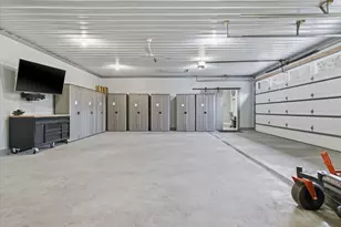 16887 Partridge St NW, Andover, MN 55304 - Photo 65