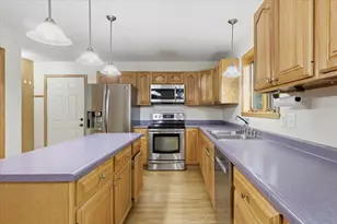 16887 Partridge St NW, Andover, MN 55304 - Photo 9