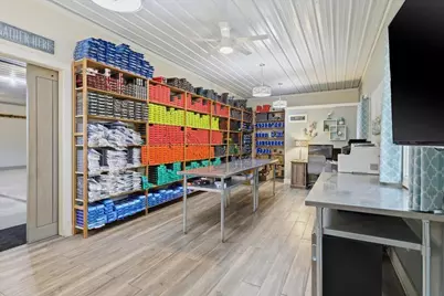 16887 Partridge Street NW, Andover, MN 55304 - Photo 63