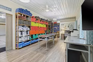 16887 Partridge St NW, Andover, MN 55304 - Photo 63