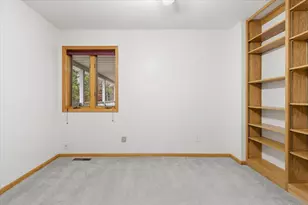 16887 Partridge St NW, Andover, MN 55304 - Photo 35