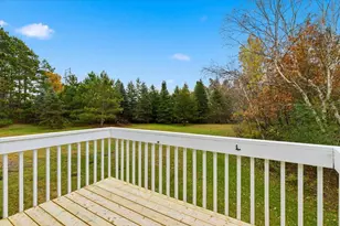 16887 Partridge St NW, Andover, MN 55304 - Photo 29