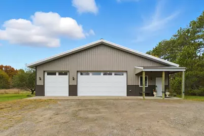 16887 Partridge Street NW, Andover, MN 55304 - Photo 5