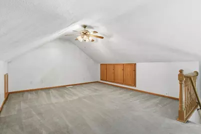 16887 Partridge Street NW, Andover, MN 55304 - Photo 39