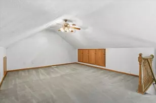 16887 Partridge St NW, Andover, MN 55304 - Photo 39