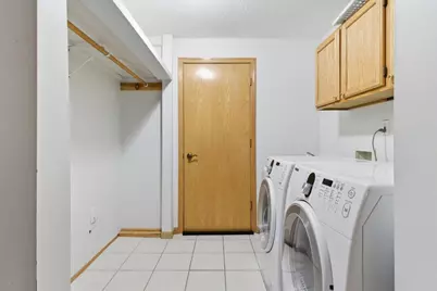 16887 Partridge Street NW, Andover, MN 55304 - Photo 59