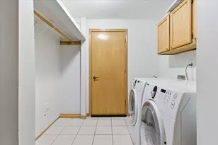 16887 Partridge St NW, Andover, MN 55304 - Photo 59