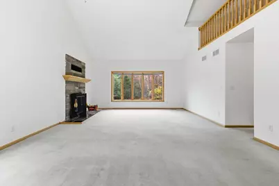 16887 Partridge Street NW, Andover, MN 55304 - Photo 17