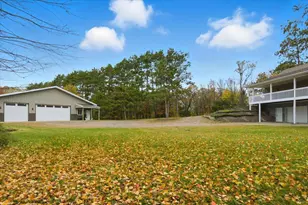 16887 Partridge St NW, Andover, MN 55304 - Photo 83