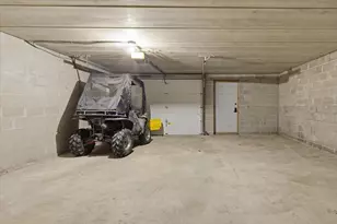 16887 Partridge St NW, Andover, MN 55304 - Photo 67