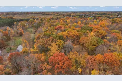 16887 Partridge Street NW, Andover, MN 55304 - Photo 85