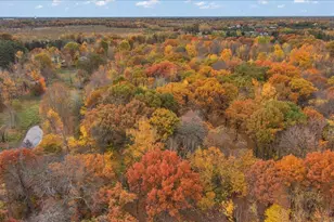 16887 Partridge St NW, Andover, MN 55304 - Photo 85