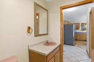 16887 Partridge St NW, Andover, MN 55304 - Photo 23