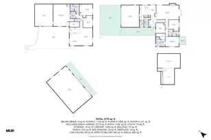 16887 Partridge St NW, Andover, MN 55304 - Photo 93