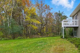 16887 Partridge St NW, Andover, MN 55304 - Photo 73