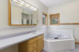 16887 Partridge St NW, Andover, MN 55304 - Photo 25