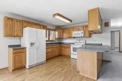 16887 Partridge Street NW, Andover, MN 55304 - Photo 43