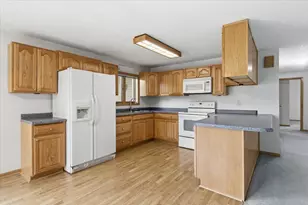 16887 Partridge St NW, Andover, MN 55304 - Photo 43