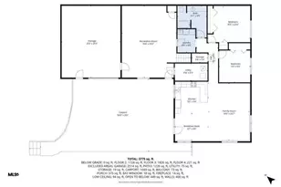 16887 Partridge St NW, Andover, MN 55304 - Photo 91