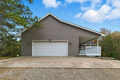 16887 Partridge Street NW, Andover, MN 55304 - Photo 69