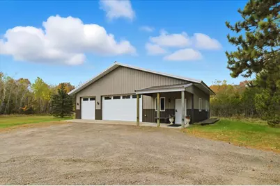 16887 Partridge Street NW, Andover, MN 55304 - Photo 81