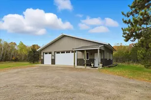 16887 Partridge St NW, Andover, MN 55304 - Photo 81