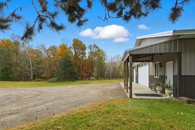 16887 Partridge Street NW, Andover, MN 55304 - Photo 89