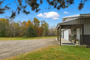 16887 Partridge St NW, Andover, MN 55304 - Photo 89