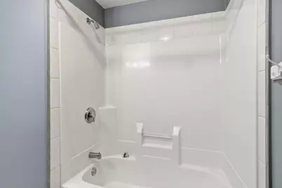 16887 Partridge Street NW, Andover, MN 55304 - Photo 55