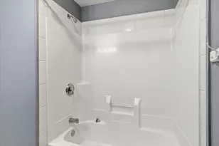 16887 Partridge St NW, Andover, MN 55304 - Photo 55