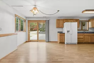 16887 Partridge St NW, Andover, MN 55304 - Photo 41