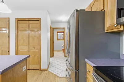 16887 Partridge Street NW, Andover, MN 55304 - Photo 13