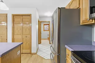 16887 Partridge St NW, Andover, MN 55304 - Photo 13