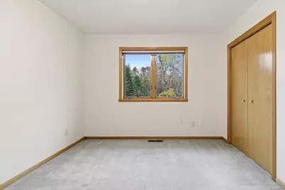 16887 Partridge Street NW, Andover, MN 55304 - Photo 37