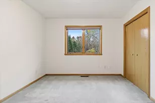 16887 Partridge St NW, Andover, MN 55304 - Photo 37