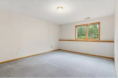 16887 Partridge Street NW, Andover, MN 55304 - Photo 51