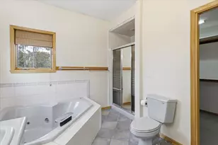 16887 Partridge St NW, Andover, MN 55304 - Photo 27