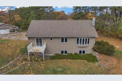 16887 Partridge Street NW, Andover, MN 55304 - Photo 31