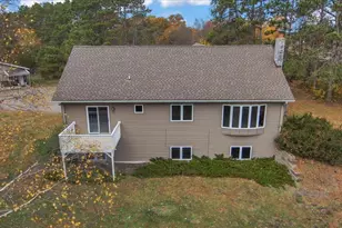 16887 Partridge St NW, Andover, MN 55304 - Photo 31