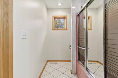 16887 Partridge Street NW, Andover, MN 55304 - Photo 33