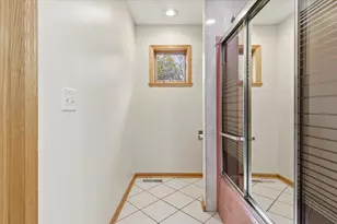 16887 Partridge St NW, Andover, MN 55304 - Photo 33