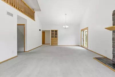 16887 Partridge Street NW, Andover, MN 55304 - Photo 19