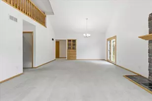 16887 Partridge St NW, Andover, MN 55304 - Photo 19